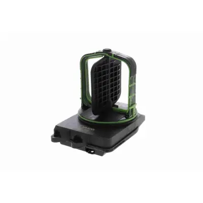Válvula, control de aire (aire de admisión) VAICO V20-2260 Garantía Incluida